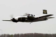 Aircraft Maintenance Netherlands