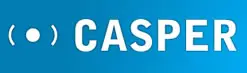 logo Casper